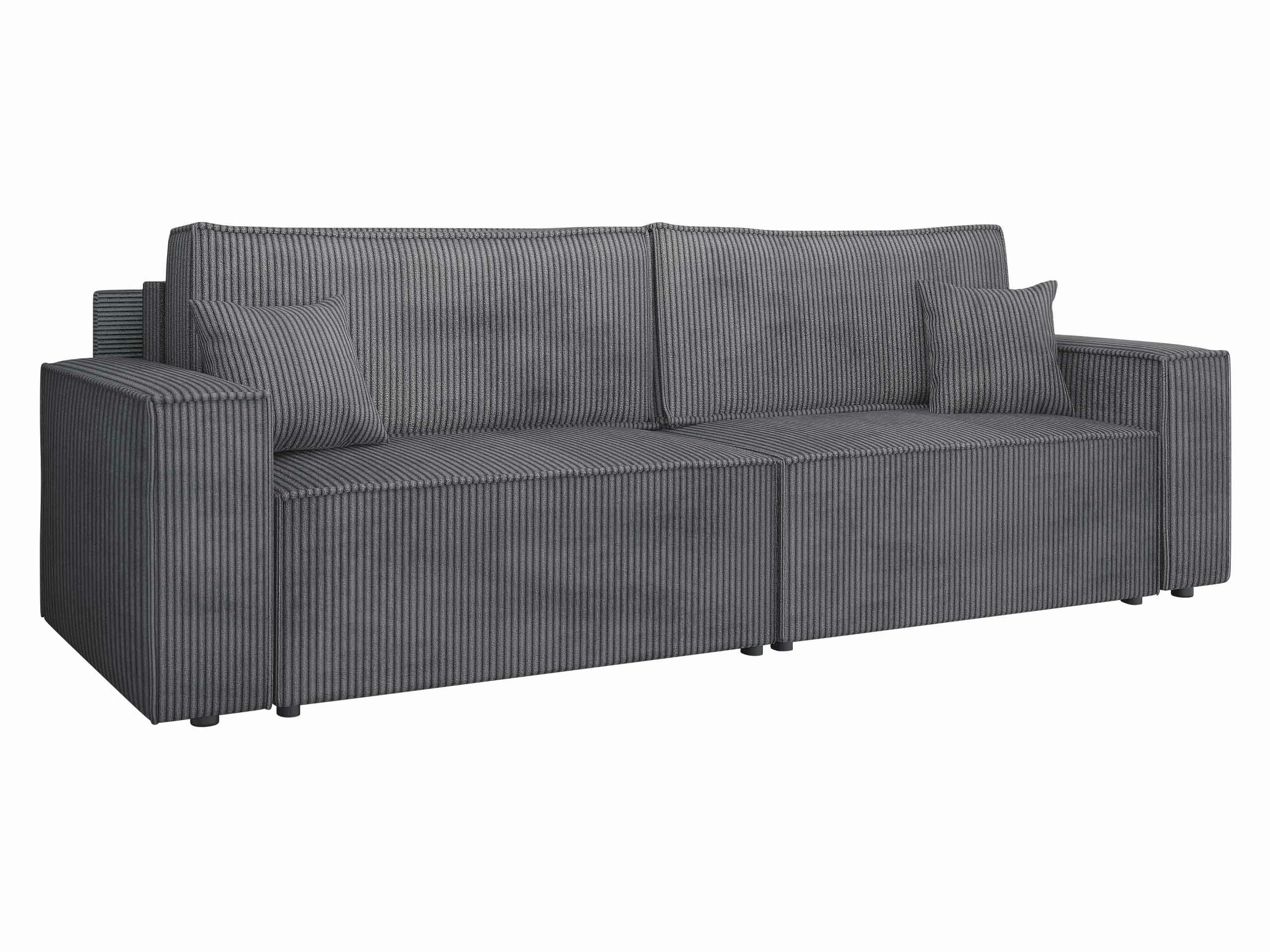 Sovesofa Vespes I (Poso 22)