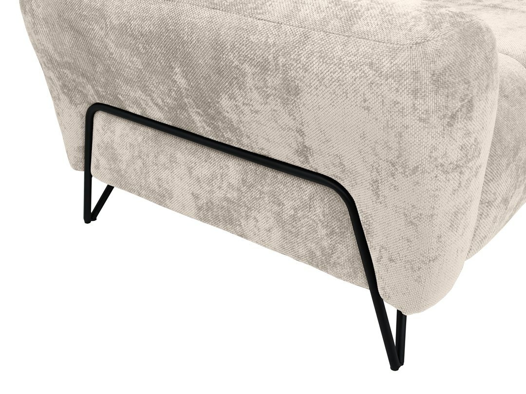 Hjørnesofa Avicava 100 (Vega 02)