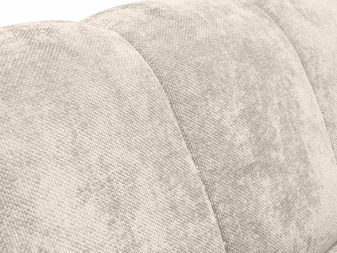 Hjørnesofa Avicava 100 (Vega 02)