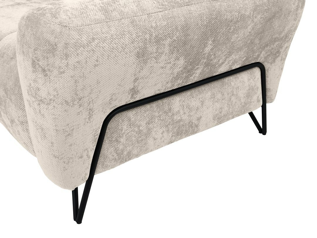 Hjørnesofa Avicava 100 (Vega 02)