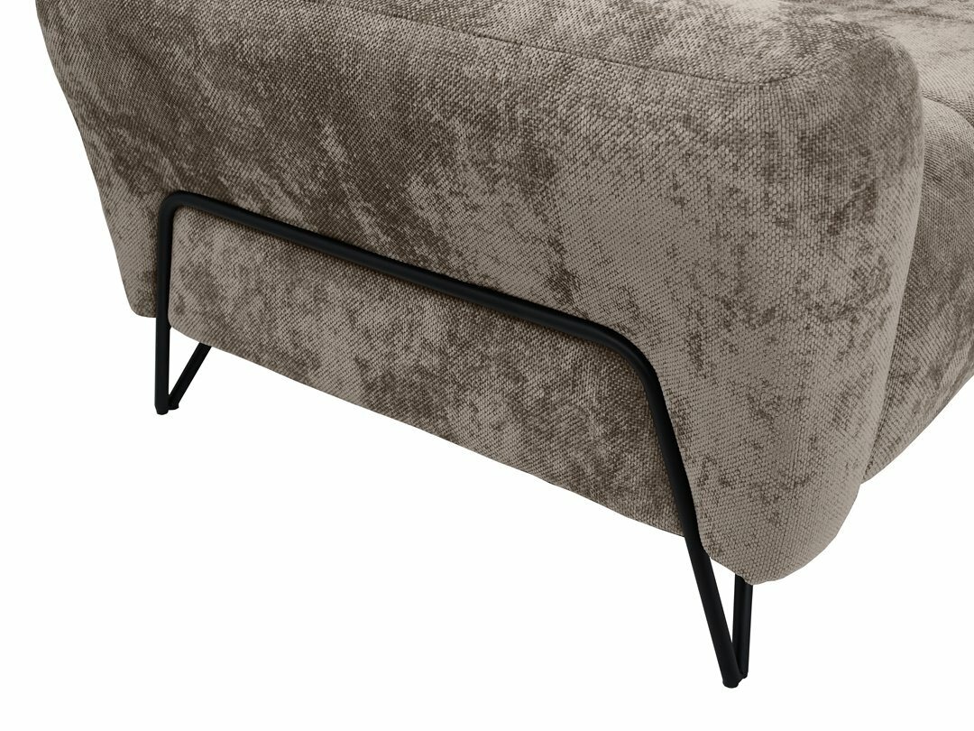 Hjørnesofa Avicava 100 (Vega 05)