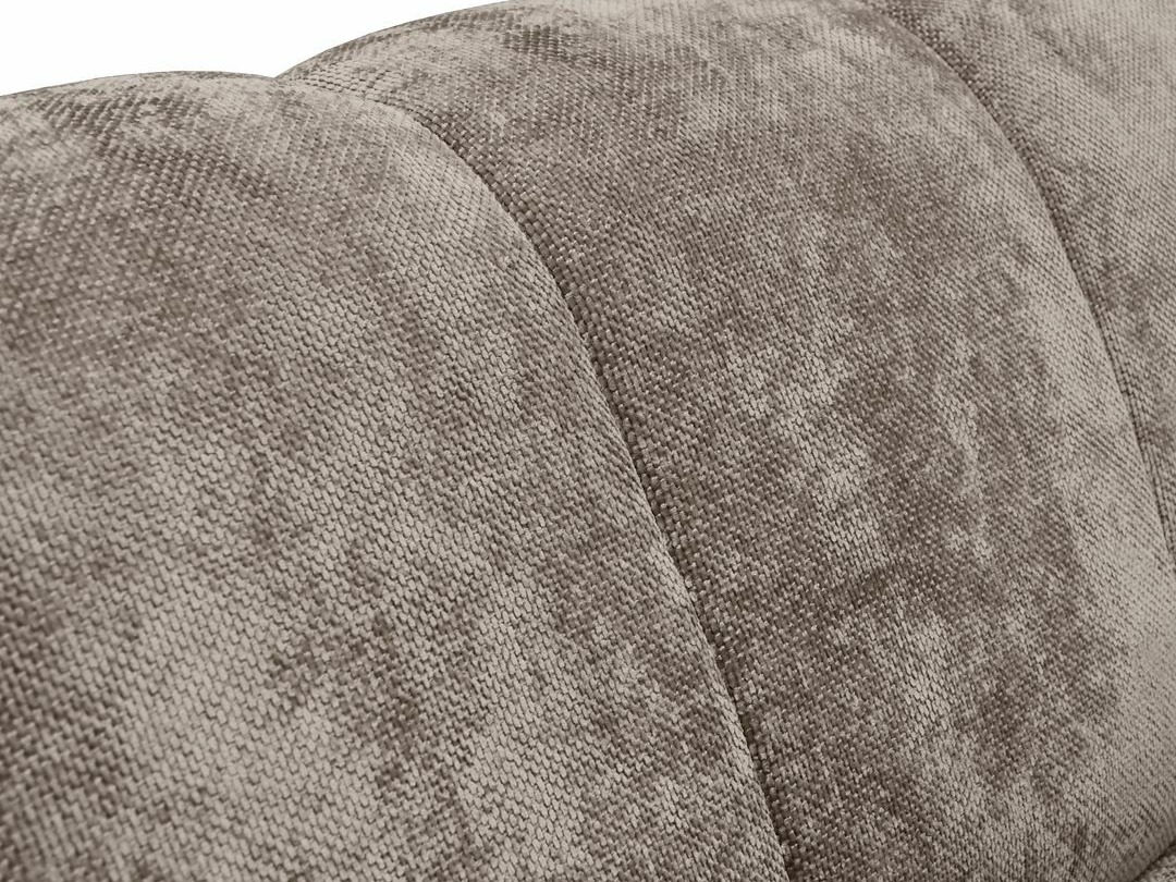 Hjørnesofa Avicava 100 (Vega 05)