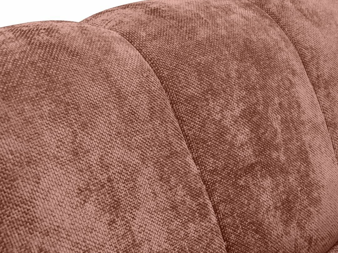 Hjørnesofa Avicava 100 (Vega 08)