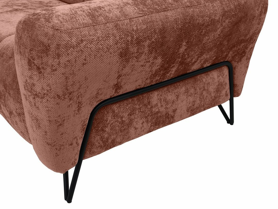 Hjørnesofa Avicava 100 (Vega 08)