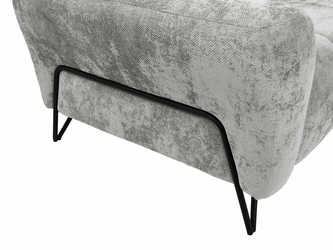 Hjørnesofa Avicava 100 (Vega 12)