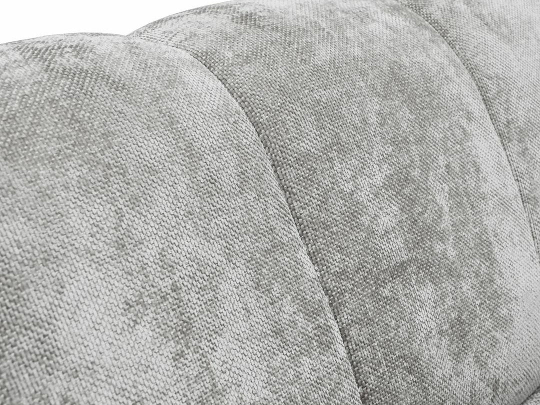 Hjørnesofa Avicava 100 (Vega 12)