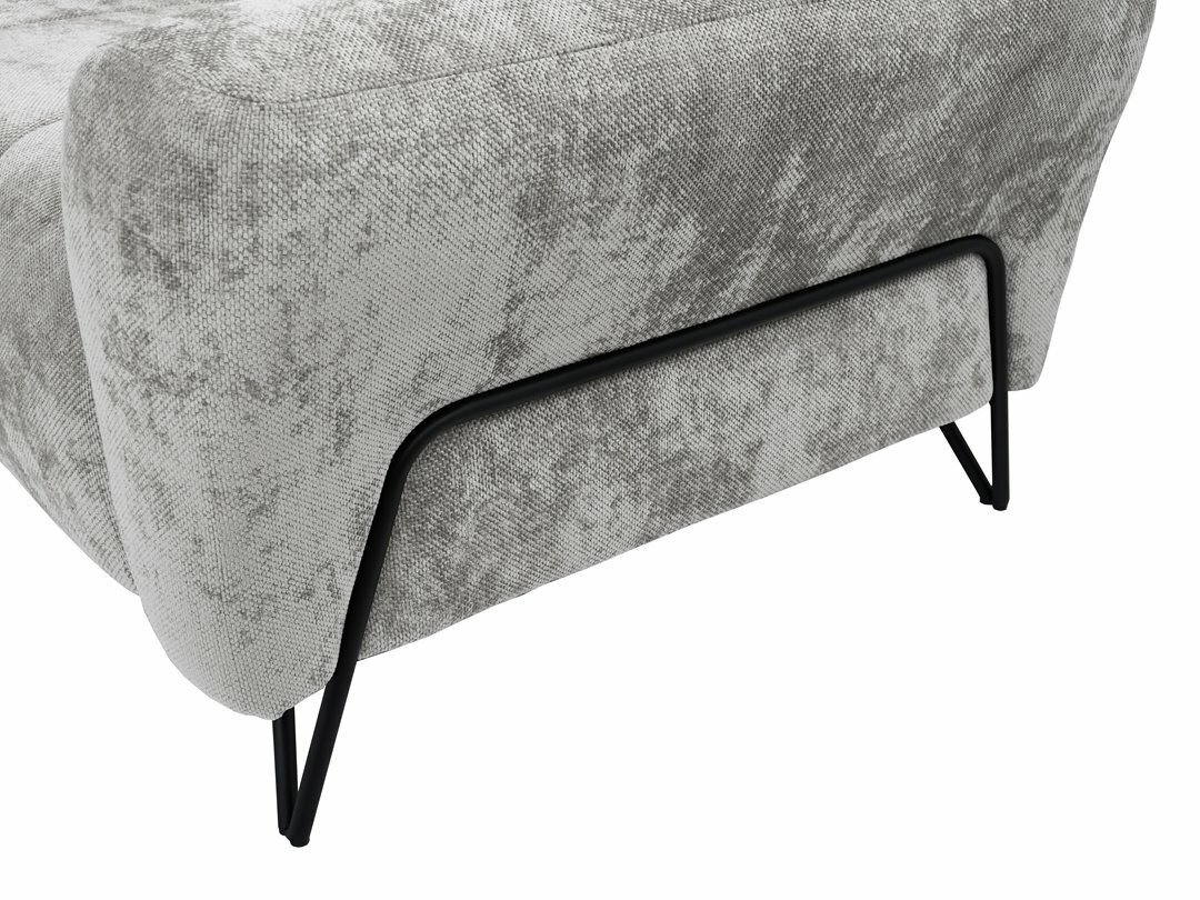 Hjørnesofa Avicava 100 (Vega 12)