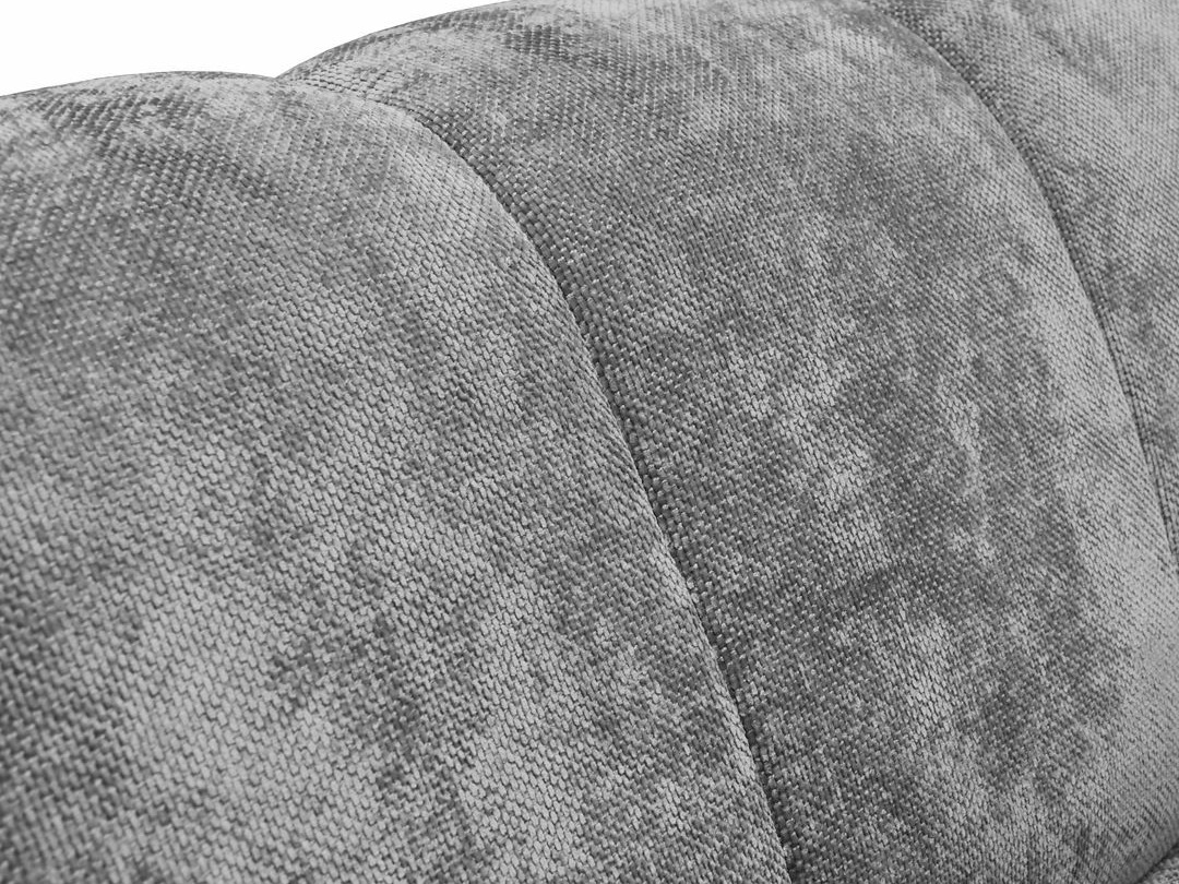 Hjørnesofa Avicava 100 (Vega 13)