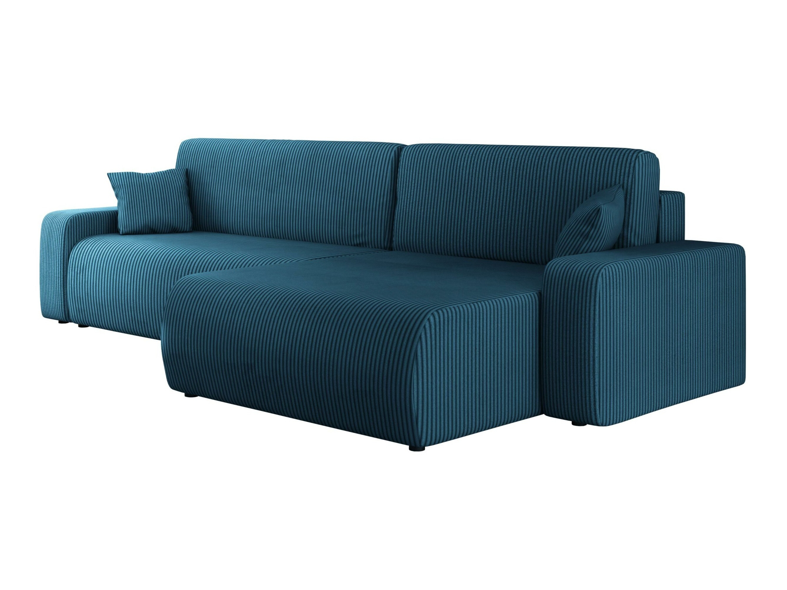 Hjørnesofa Doctral I (Poso 05)