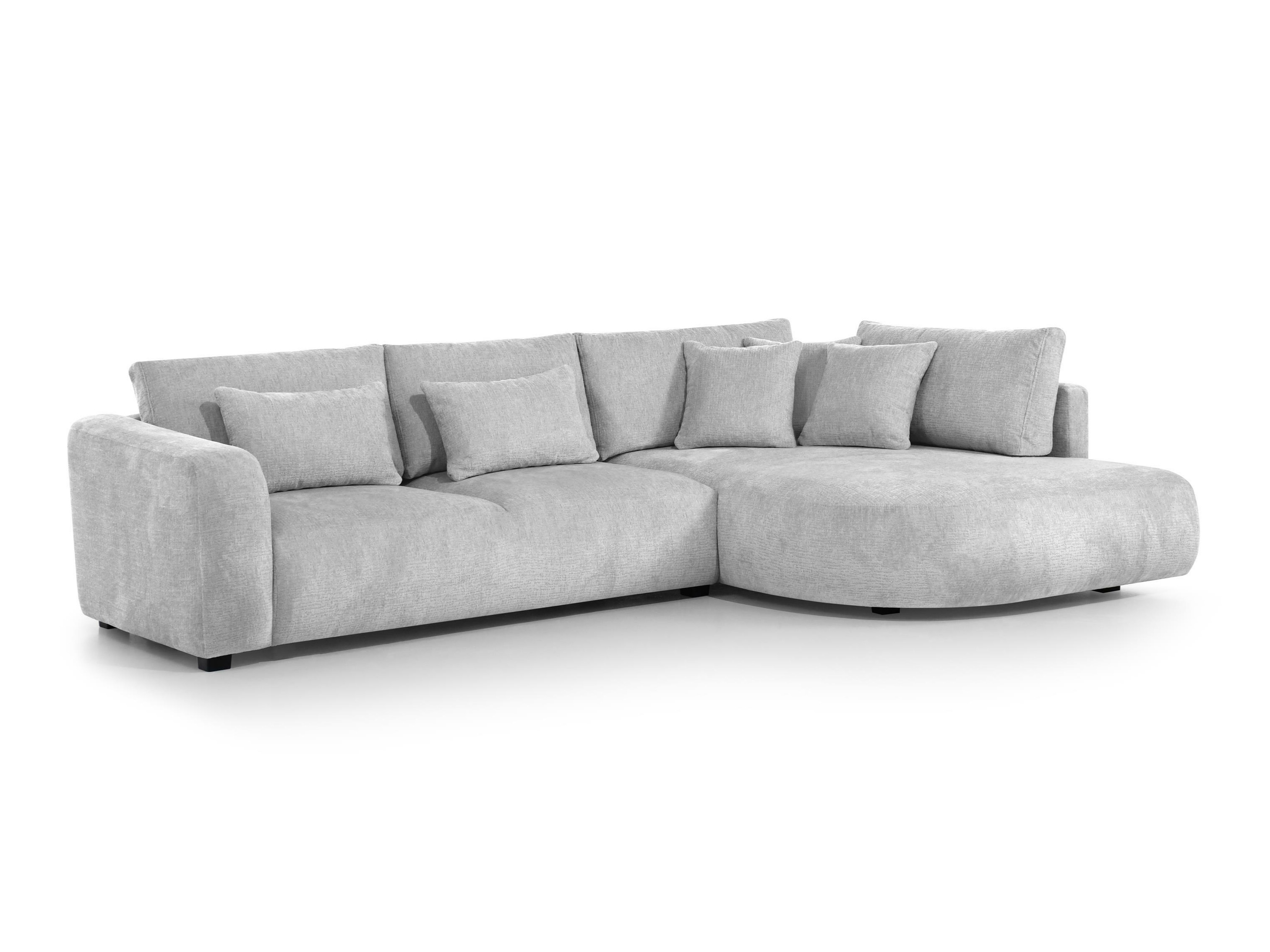 Hjørnesofa Margate 106 (Tresor 05)