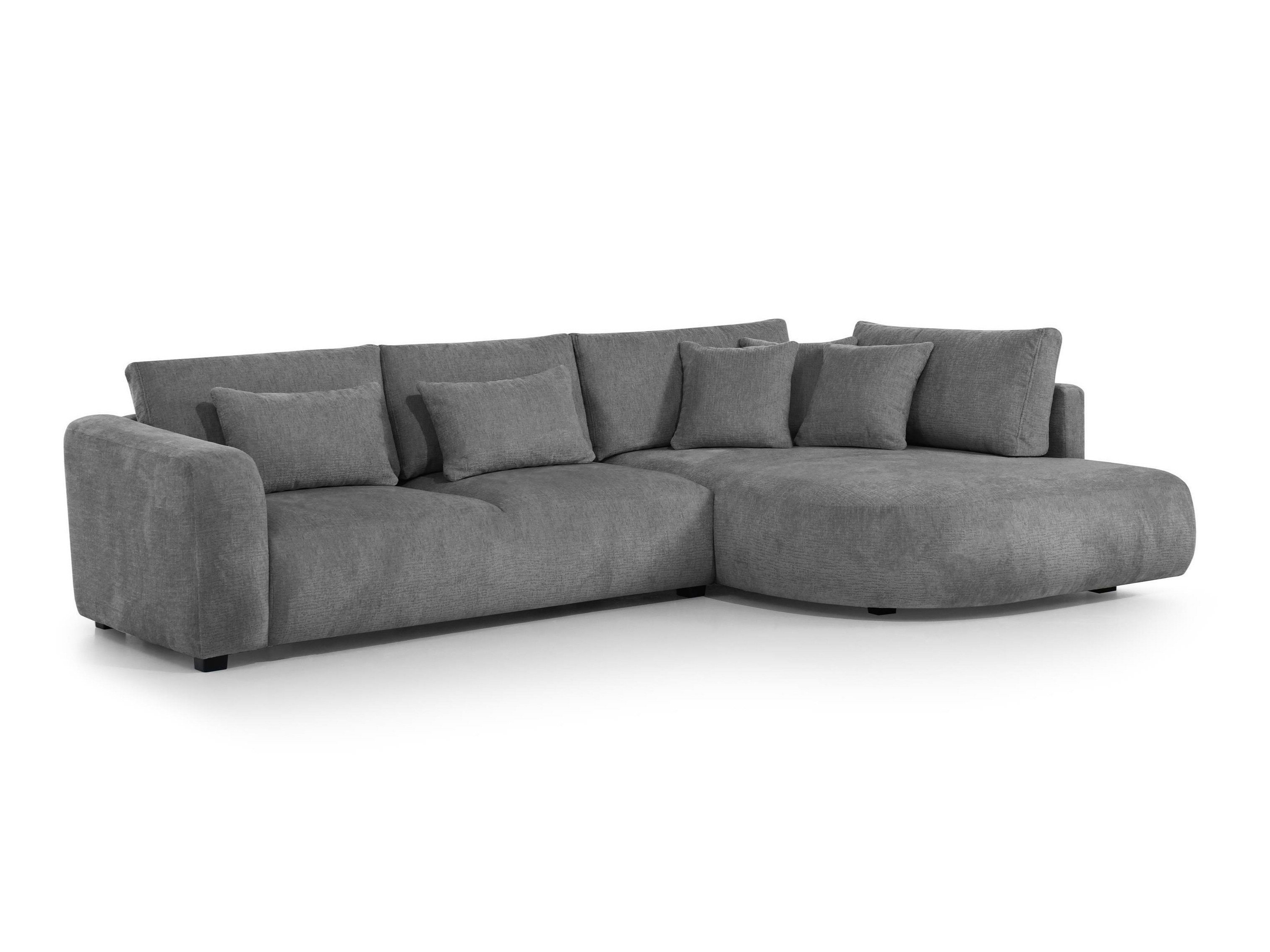 Hjørnesofa Margate 106 (Tresor 16)