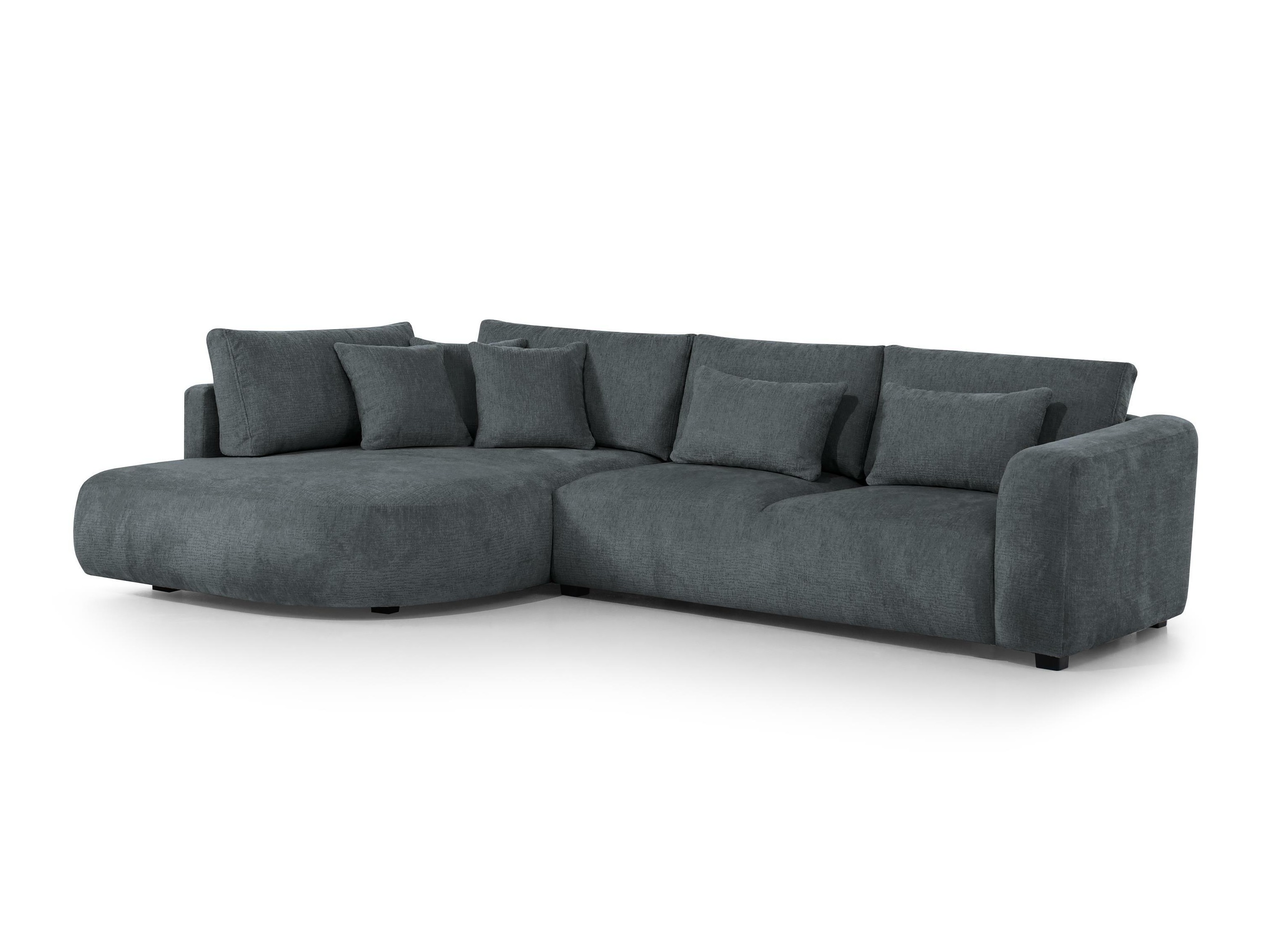 Hjørnesofa Margate 106 (Tresor 19)