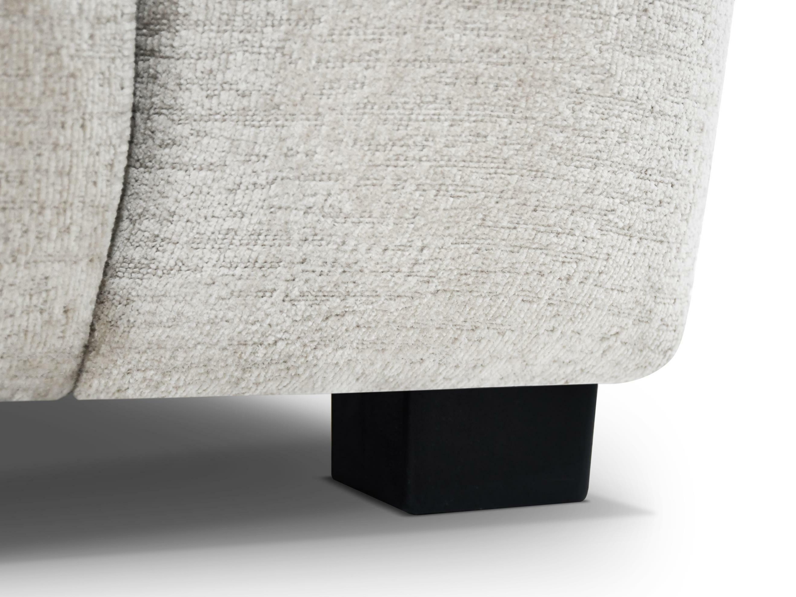 Hjørnesofa Margate 106 (Tresor 22)
