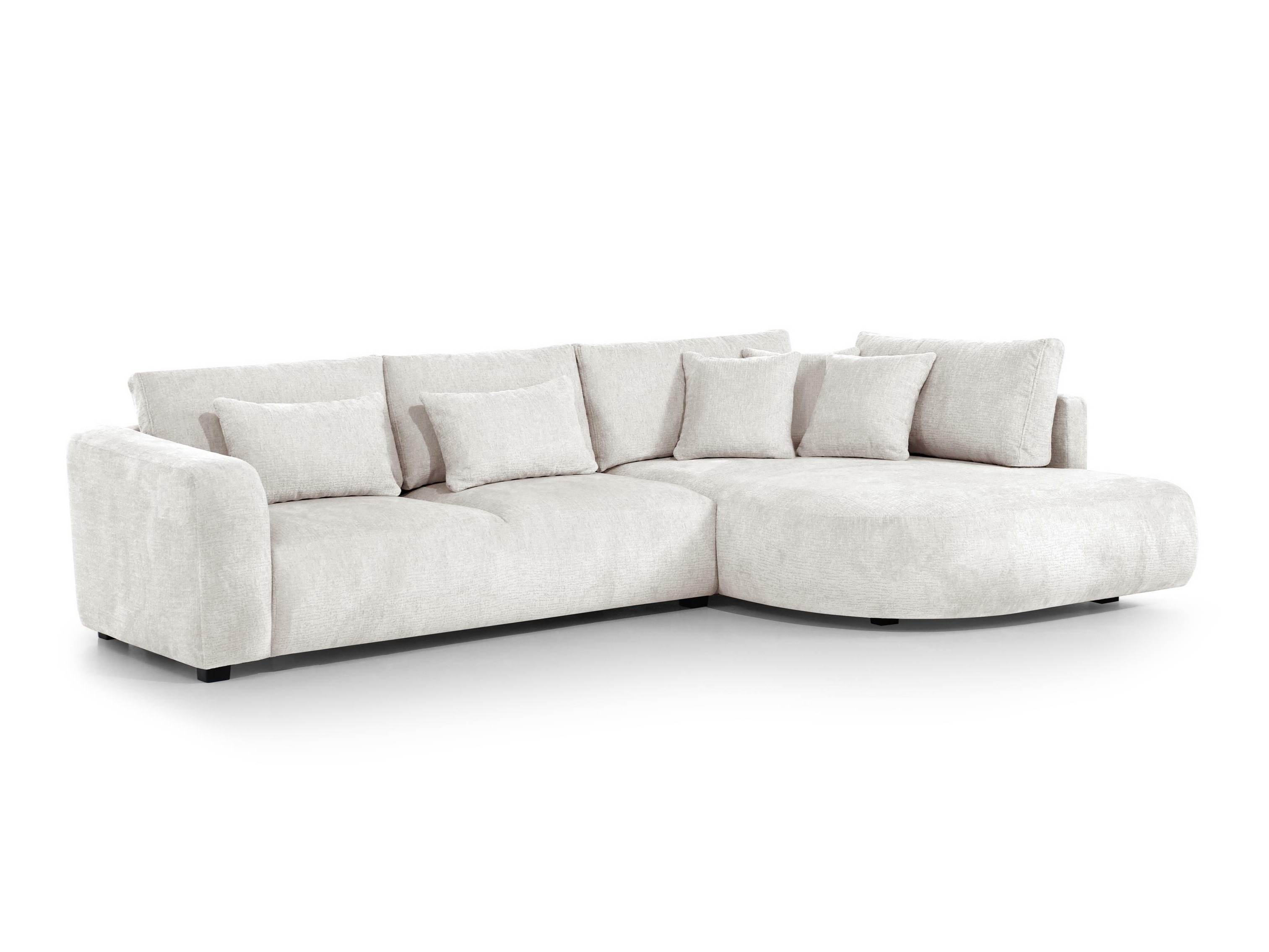 Hjørnesofa Margate 106 (Tresor 22)