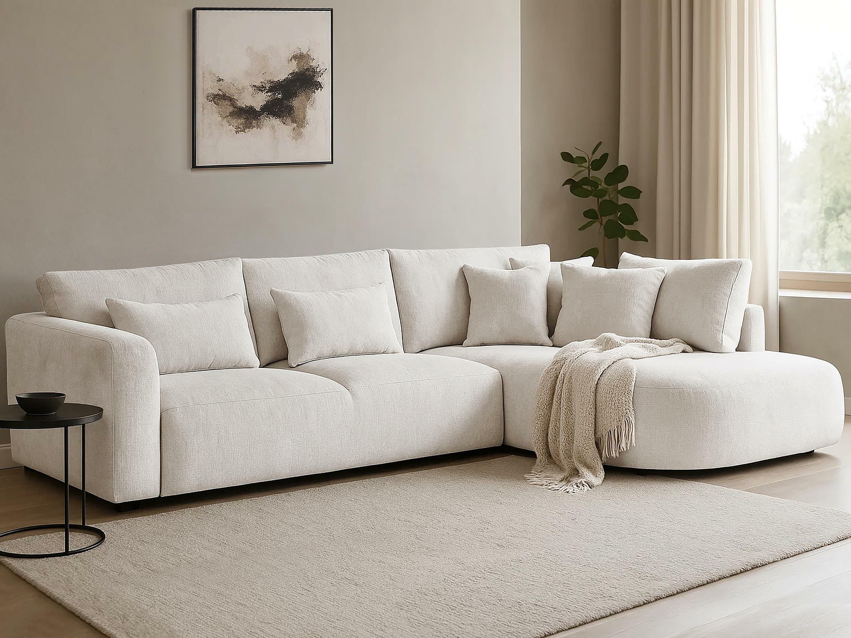 Hjørnesofa Margate 106 (Tresor 22)