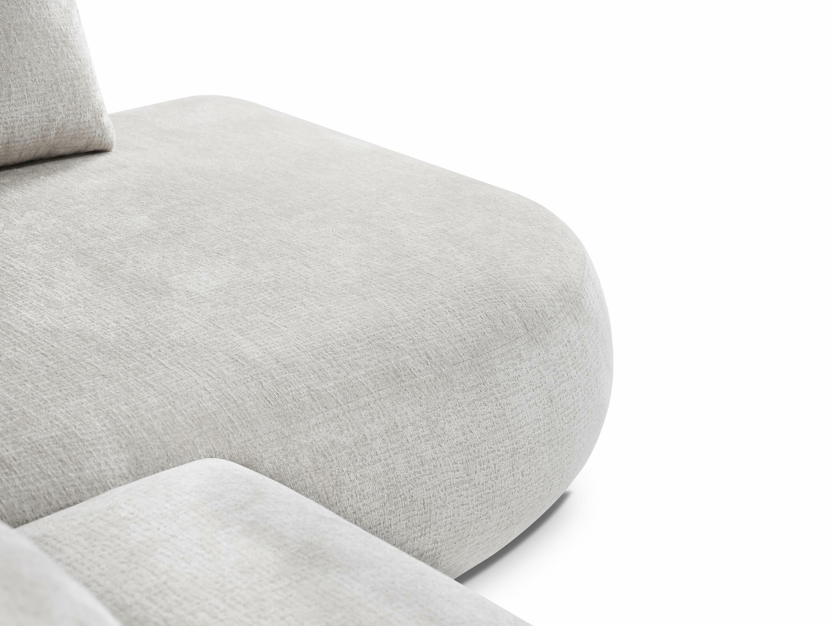 Hjørnesofa Margate 106 (Tresor 22)