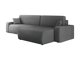 Hjørnesofa Shelton 108 (Poso 22)