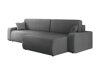 Hjørnesofa Shelton 108 (Poso 22)