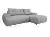Hjørnesofa TrendyNest 104 (Velo 633)