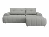 Hjørnesofa TrendyNest 104 (Velo 633)