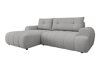 Hjørnesofa TrendyNest 104 (Velo 633)