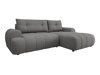 Hjørnesofa TrendyNest 104 (Velo 635)