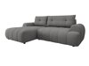 Hjørnesofa TrendyNest 104 (Velo 635)