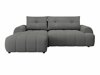Hjørnesofa TrendyNest 104 (Velo 635)
