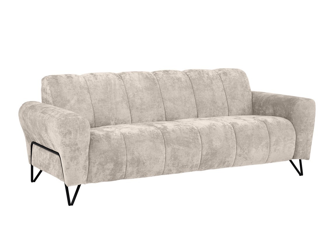 Sofa Avicava 101 (Vega 02)