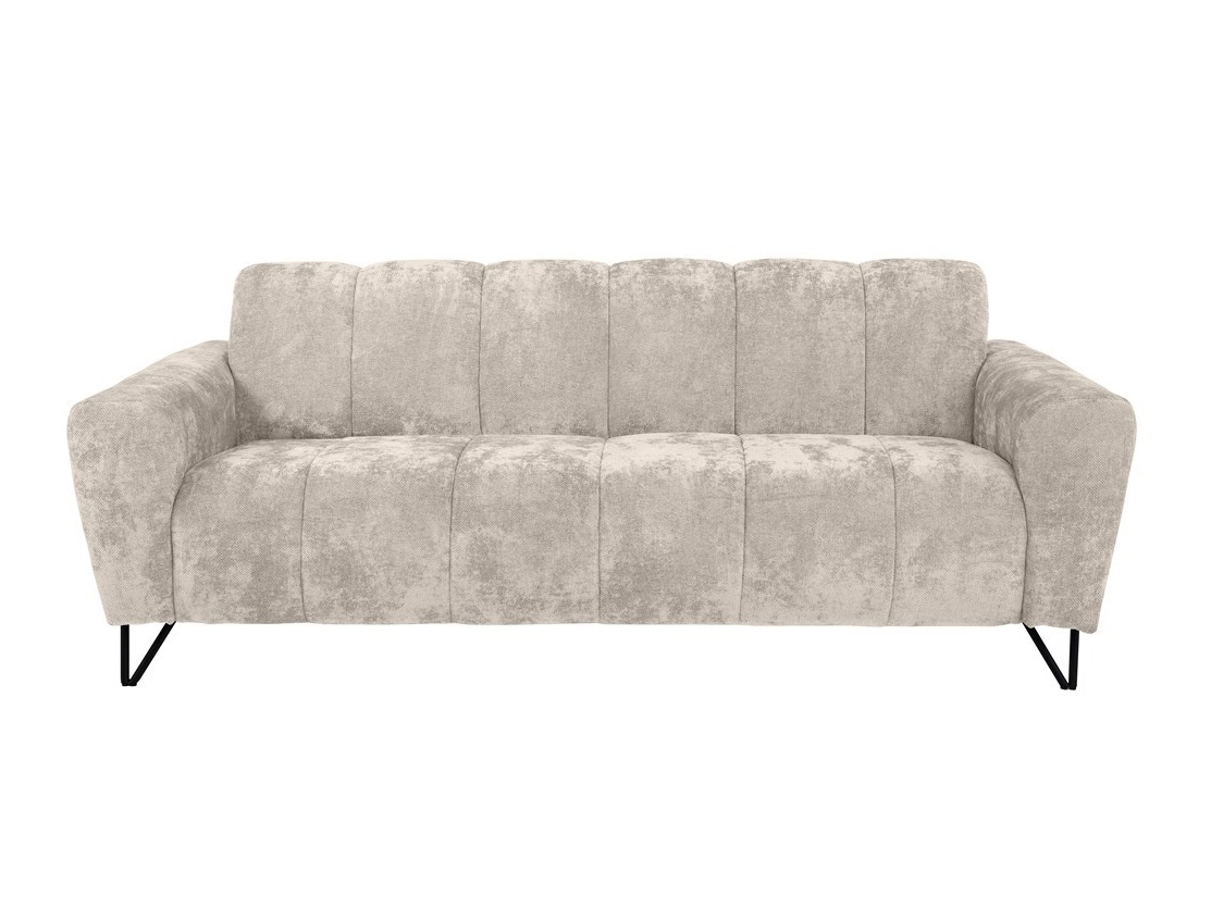 Sofa Avicava 101 (Vega 02)