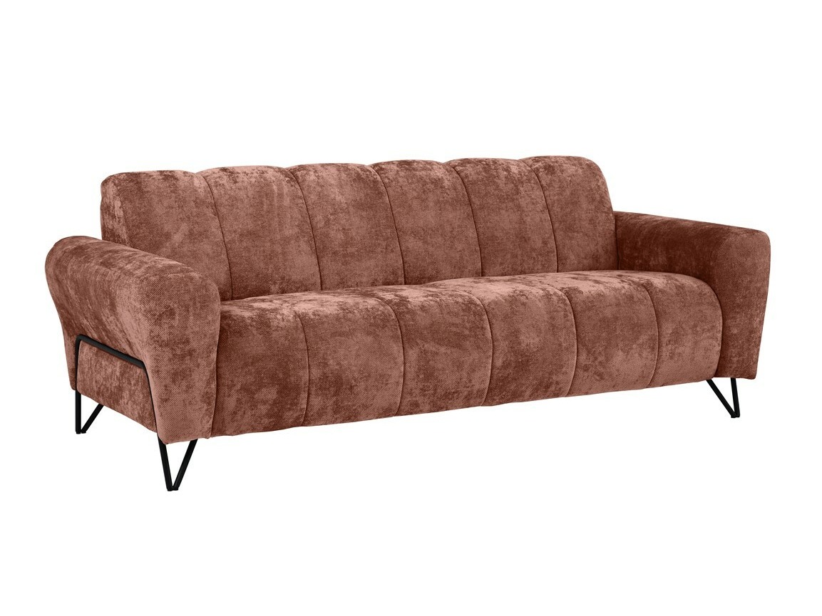 Sofa Avicava 101 (Vega 08)