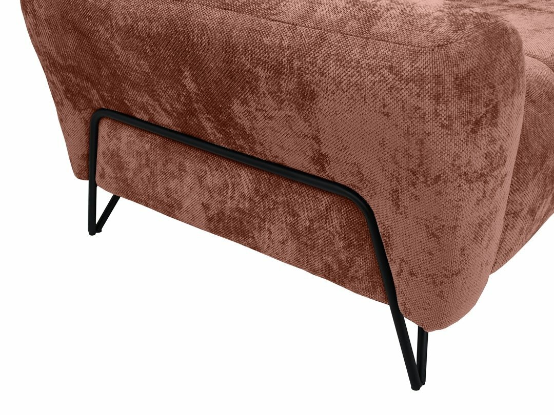 Sofa Avicava 101 (Vega 08)