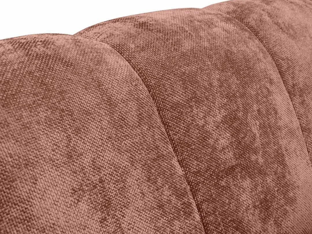 Sofa Avicava 101 (Vega 08)