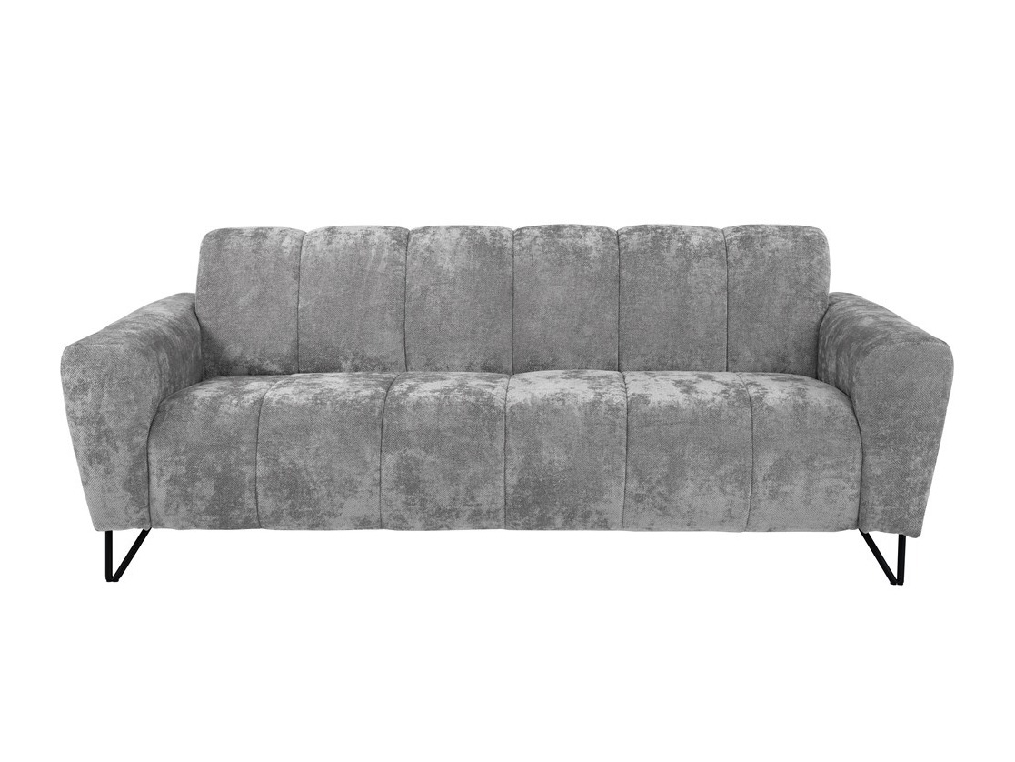 Sofa Avicava 101 (Vega 13)