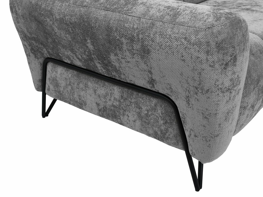 Sofa Avicava 101 (Vega 13)