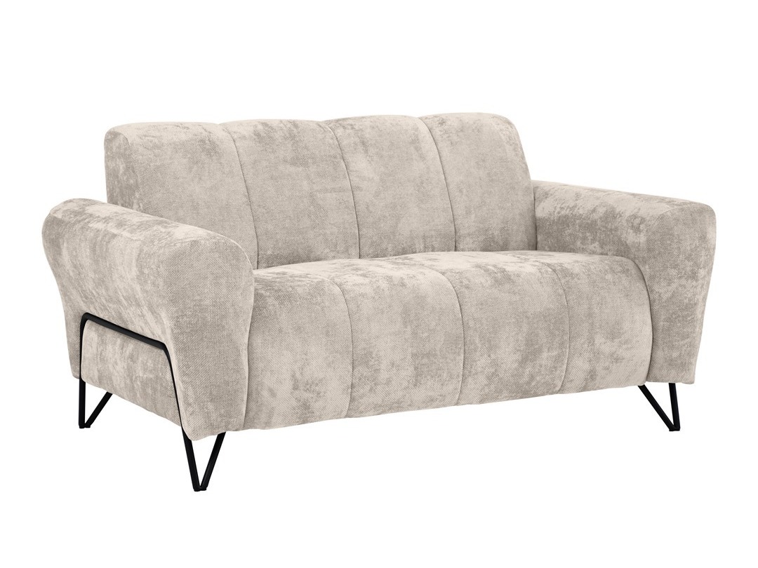 Sofa Avicava 102 (Vega 02)