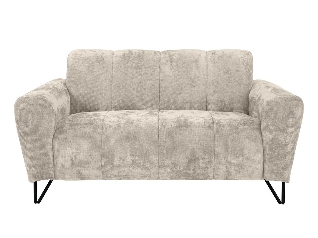 Sofa Avicava 102 (Vega 02)