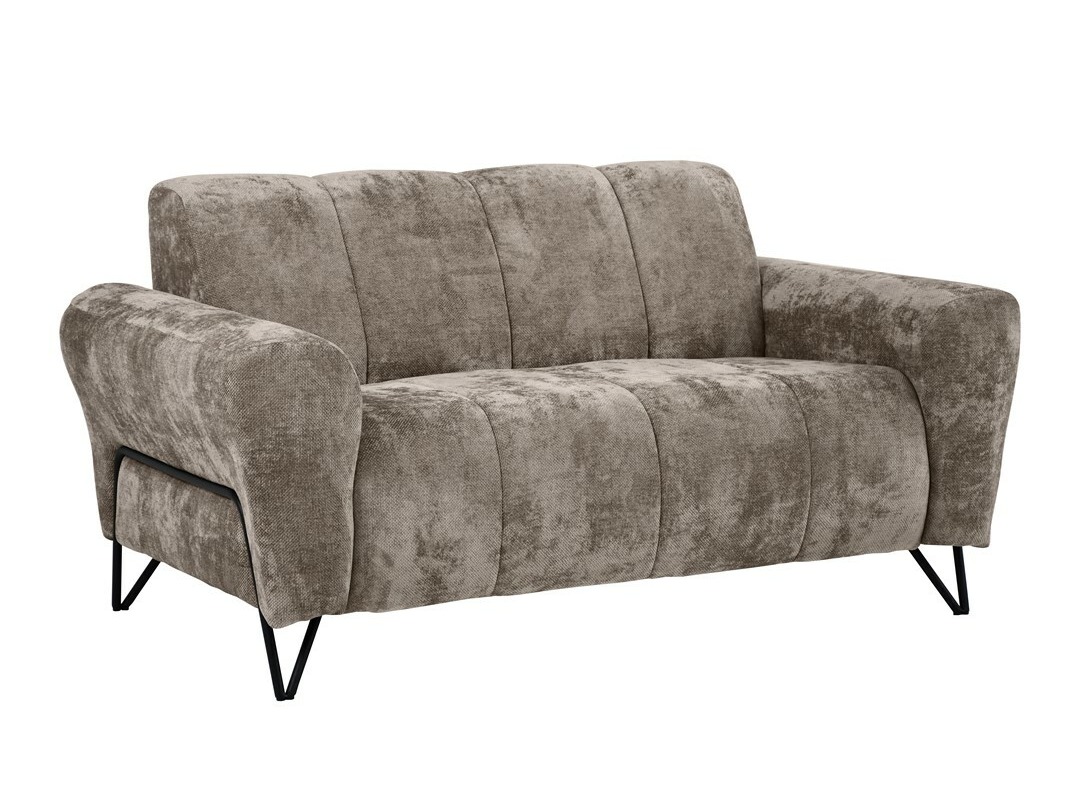 Sofa Avicava 102 (Vega 05)