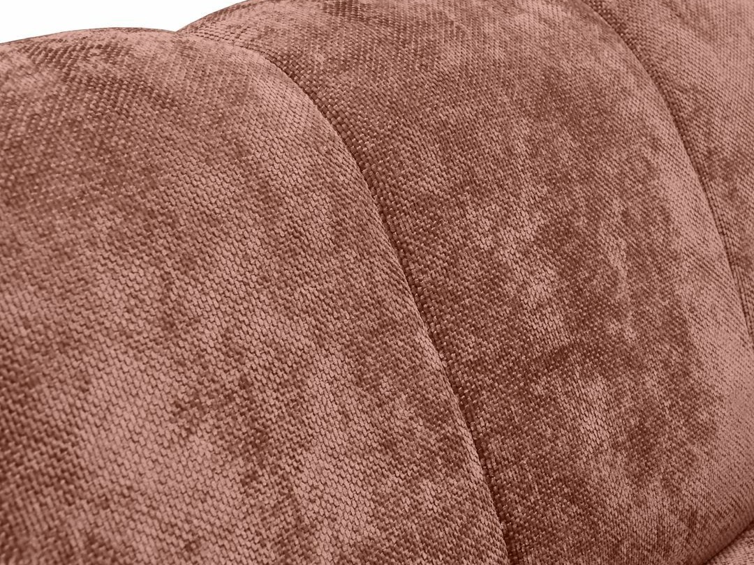 Sofa Avicava 102 (Vega 08)