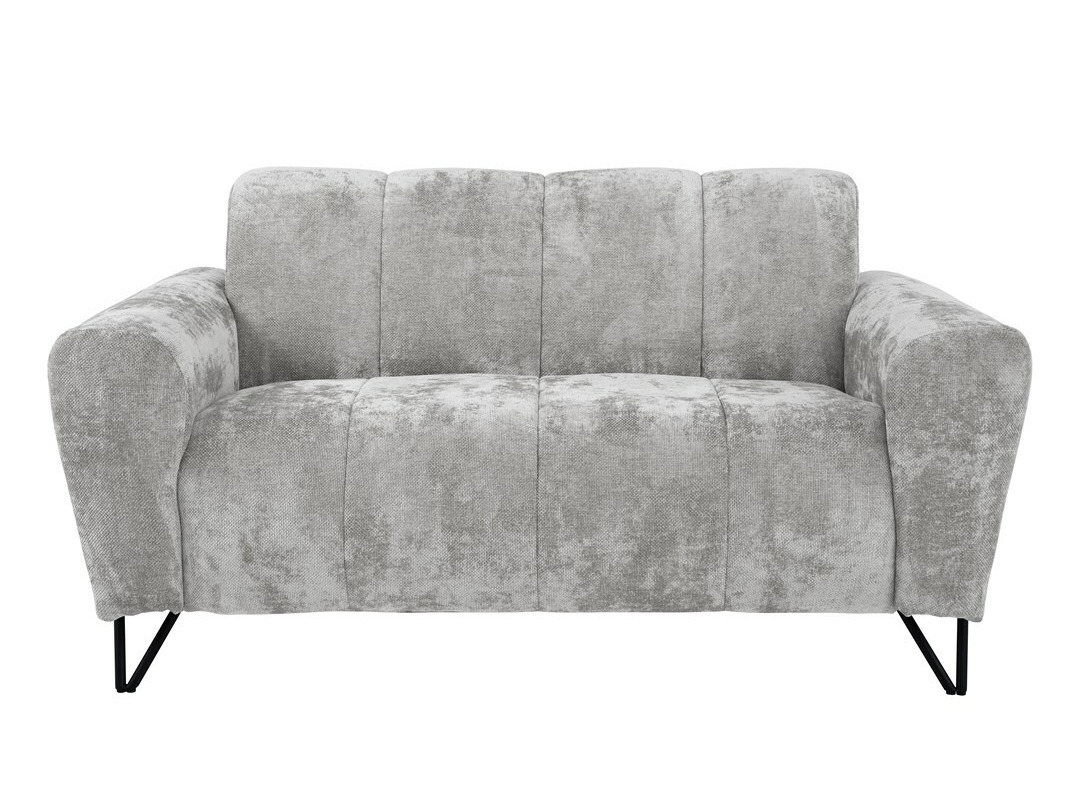 Sofa Avicava 102 (Vega 12)