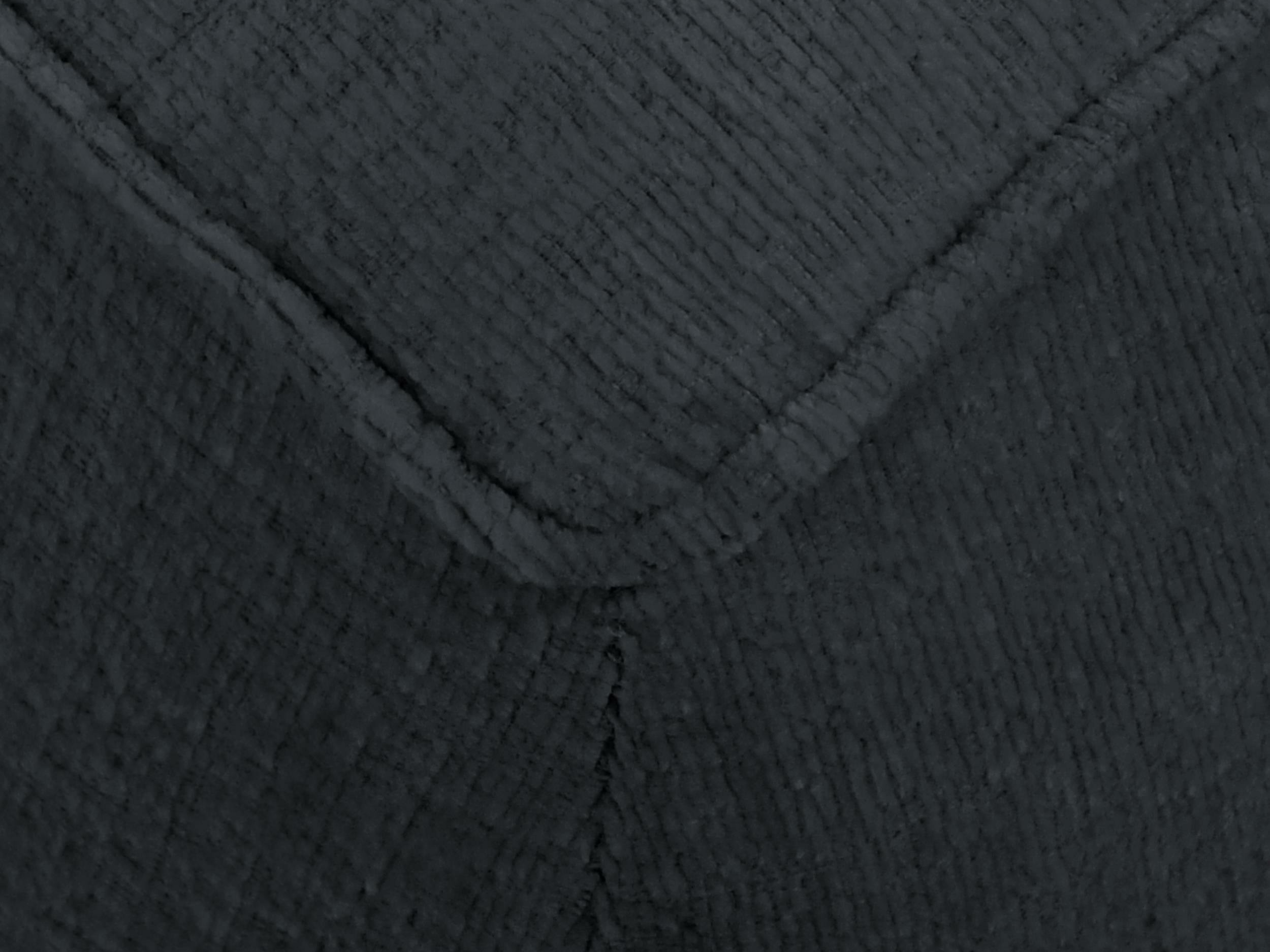 Sovesofa Humos (Tresor 19)