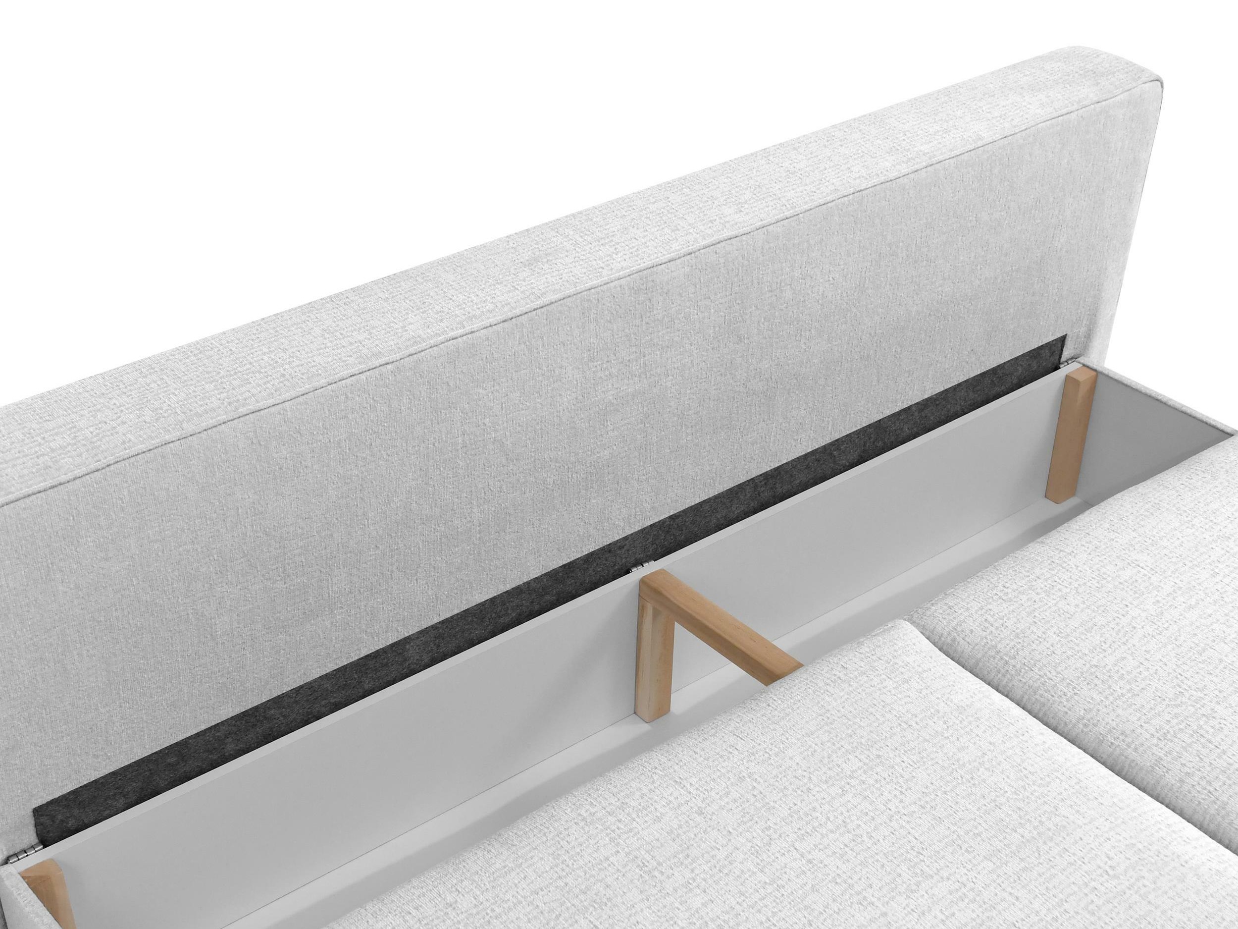 Sovesofa Margate 105 (Tresor 05)
