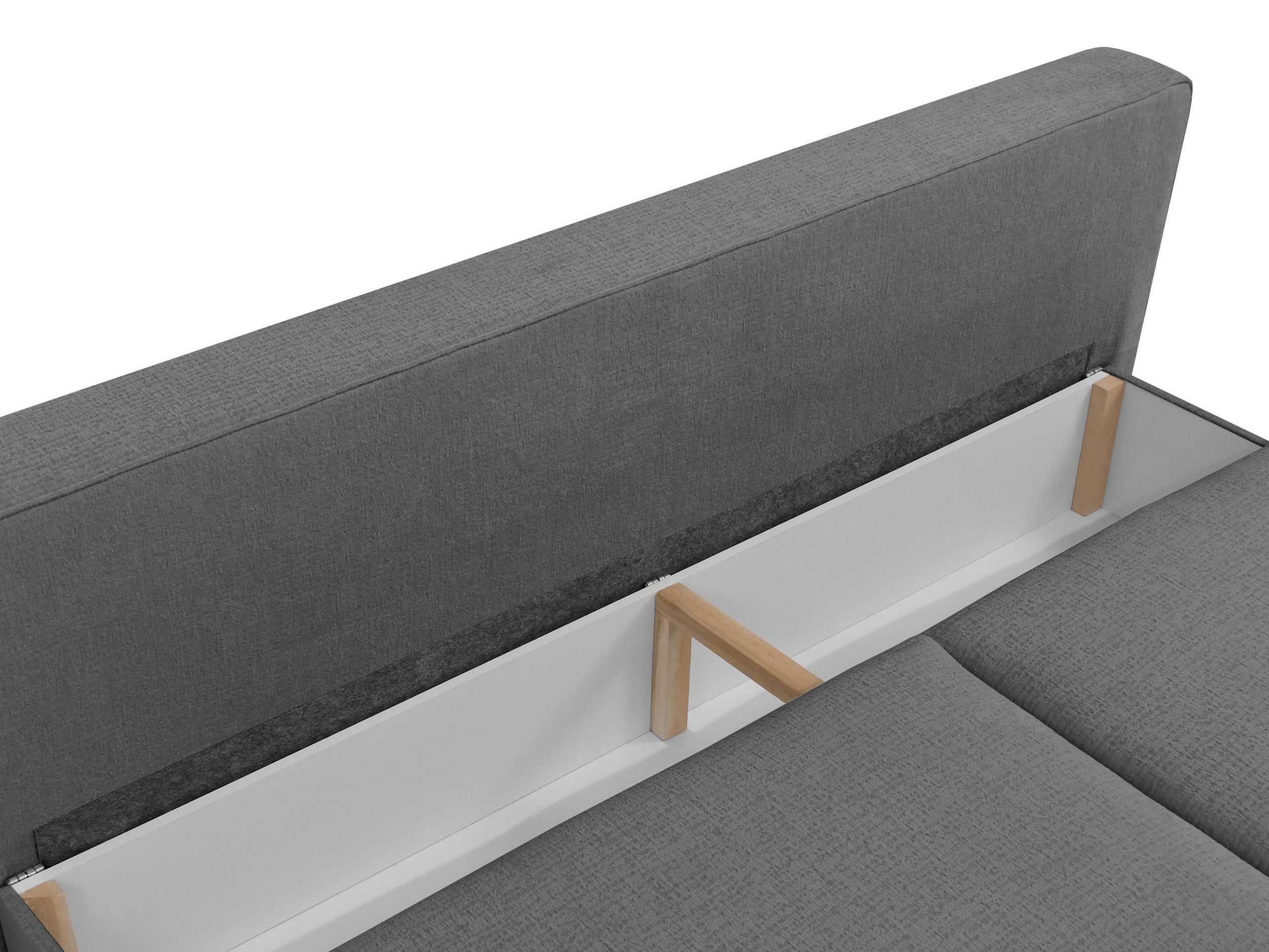 Sovesofa Margate 105 (Tresor 16)