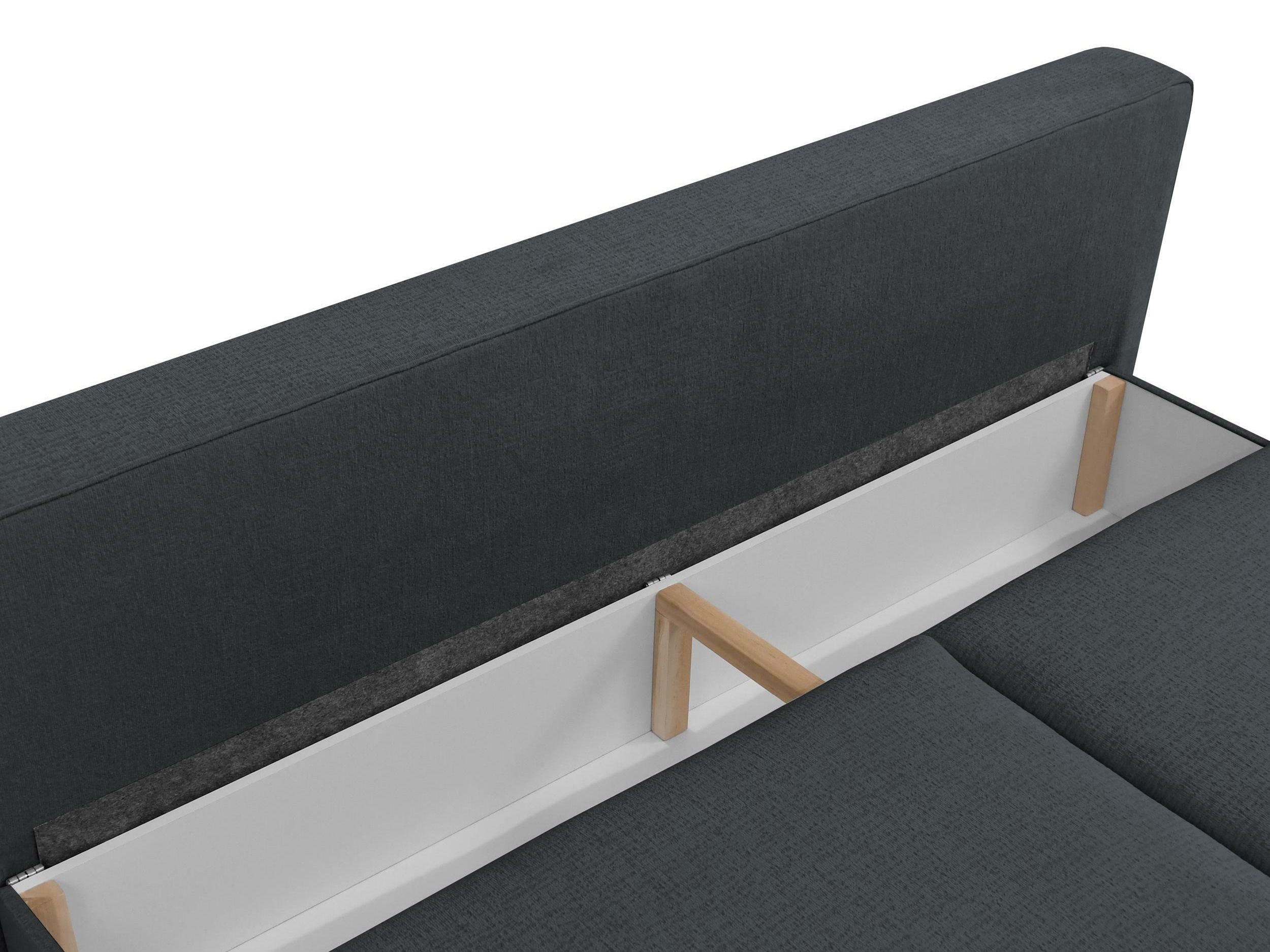 Sovesofa Margate 105 (Tresor 19)