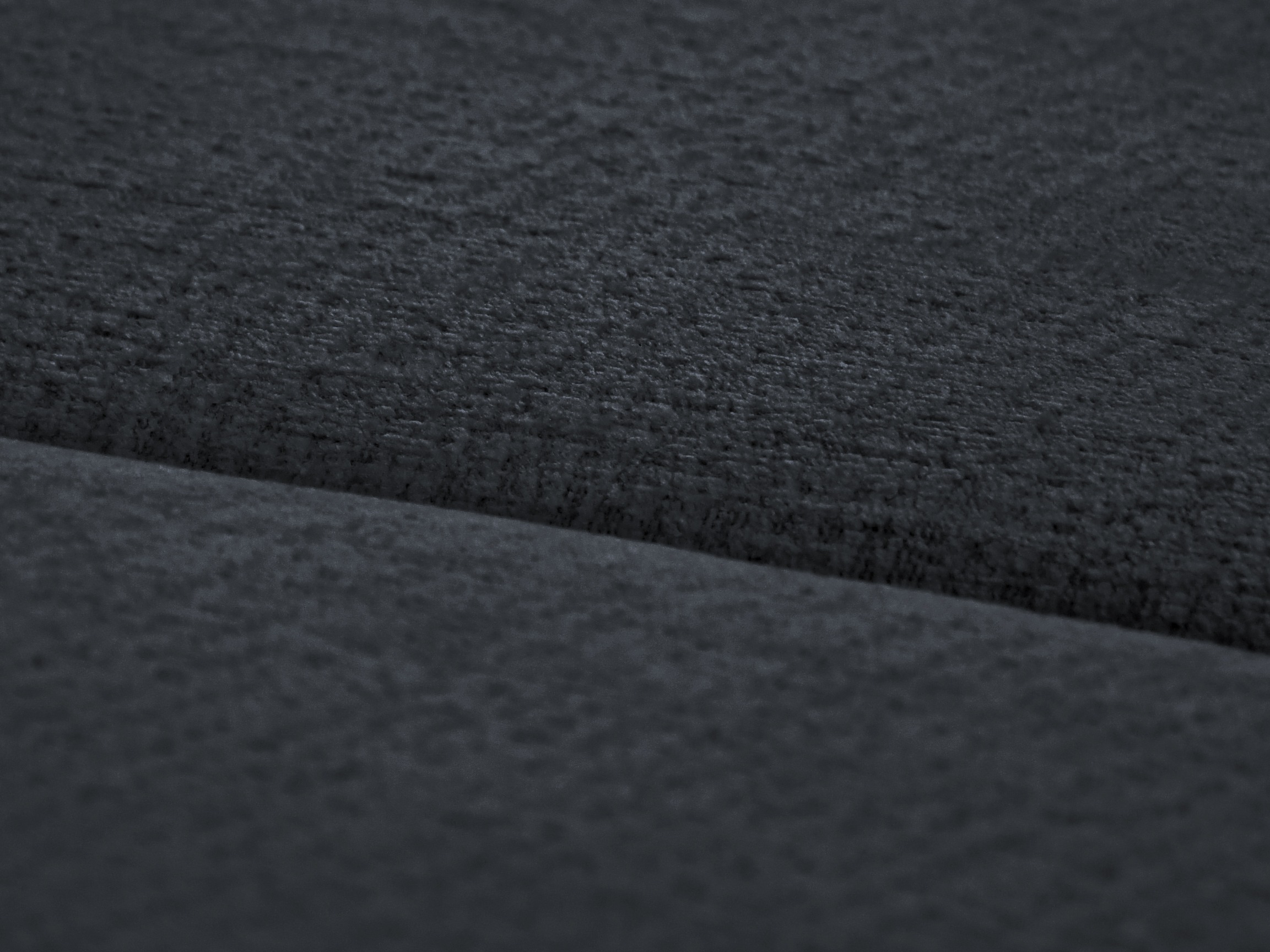 Sovesofa Margate 105 (Tresor 19)