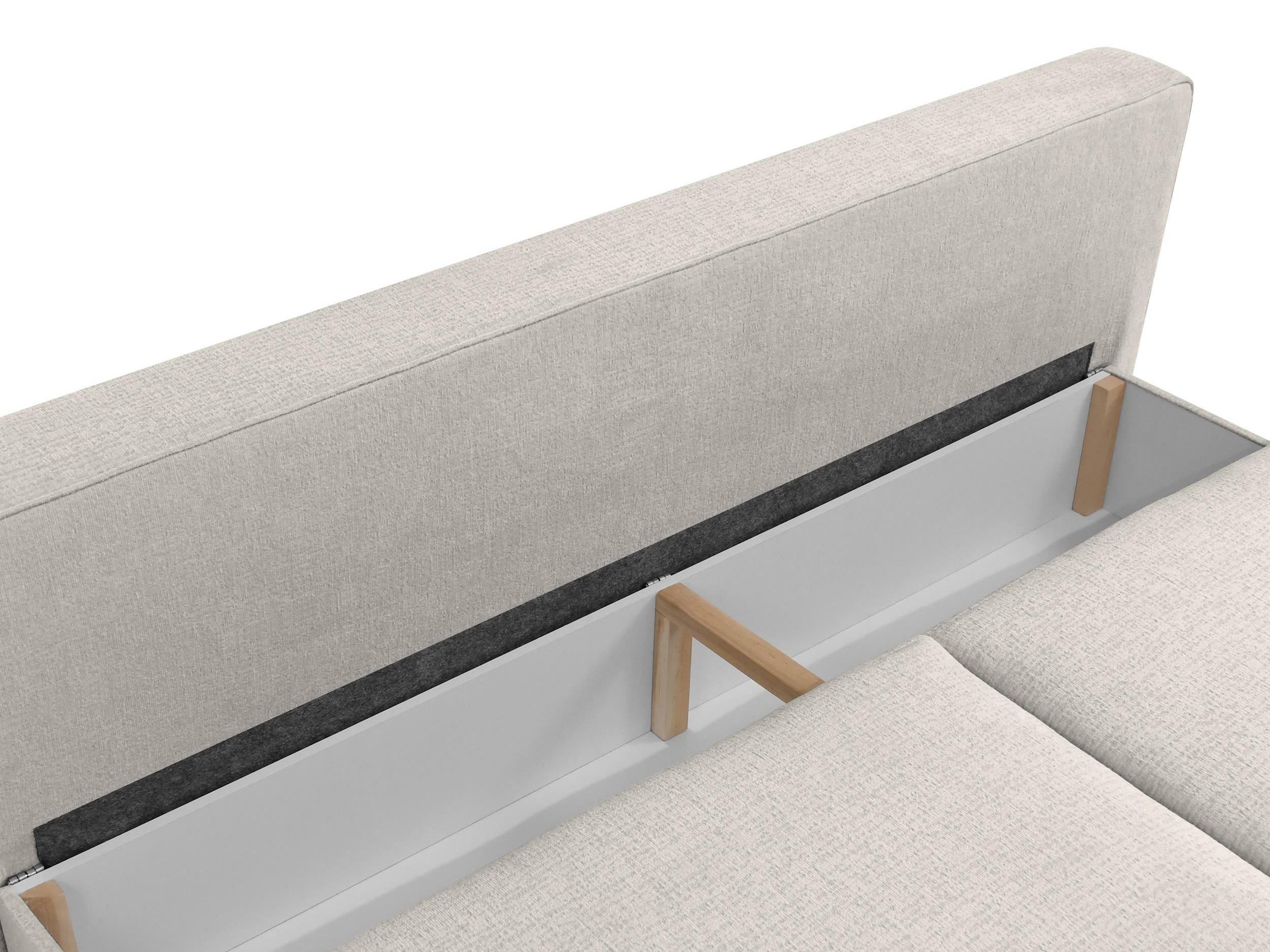 Sovesofa Margate 105 (Tresor 32)