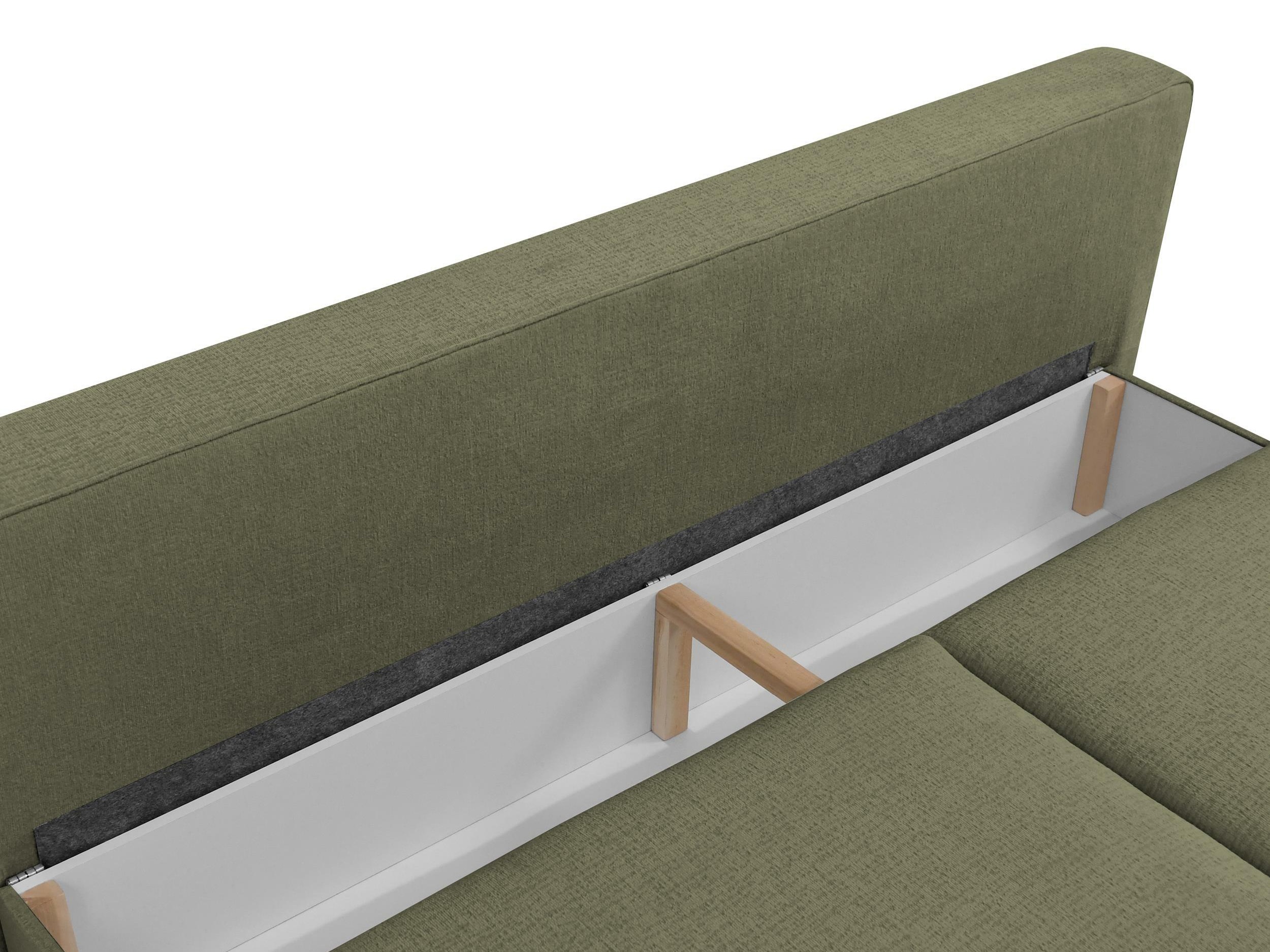 Sovesofa Margate 105 (Tresor 77)