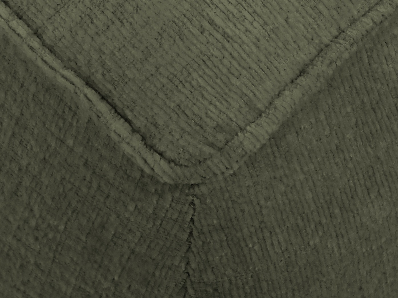Sovesofa Margate 105 (Tresor 77)