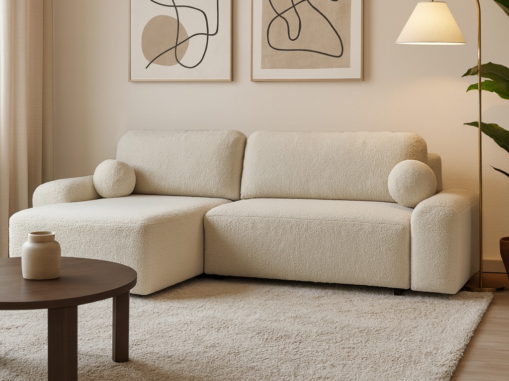 Hjørnesofa Margate 108 (Quelle 02)