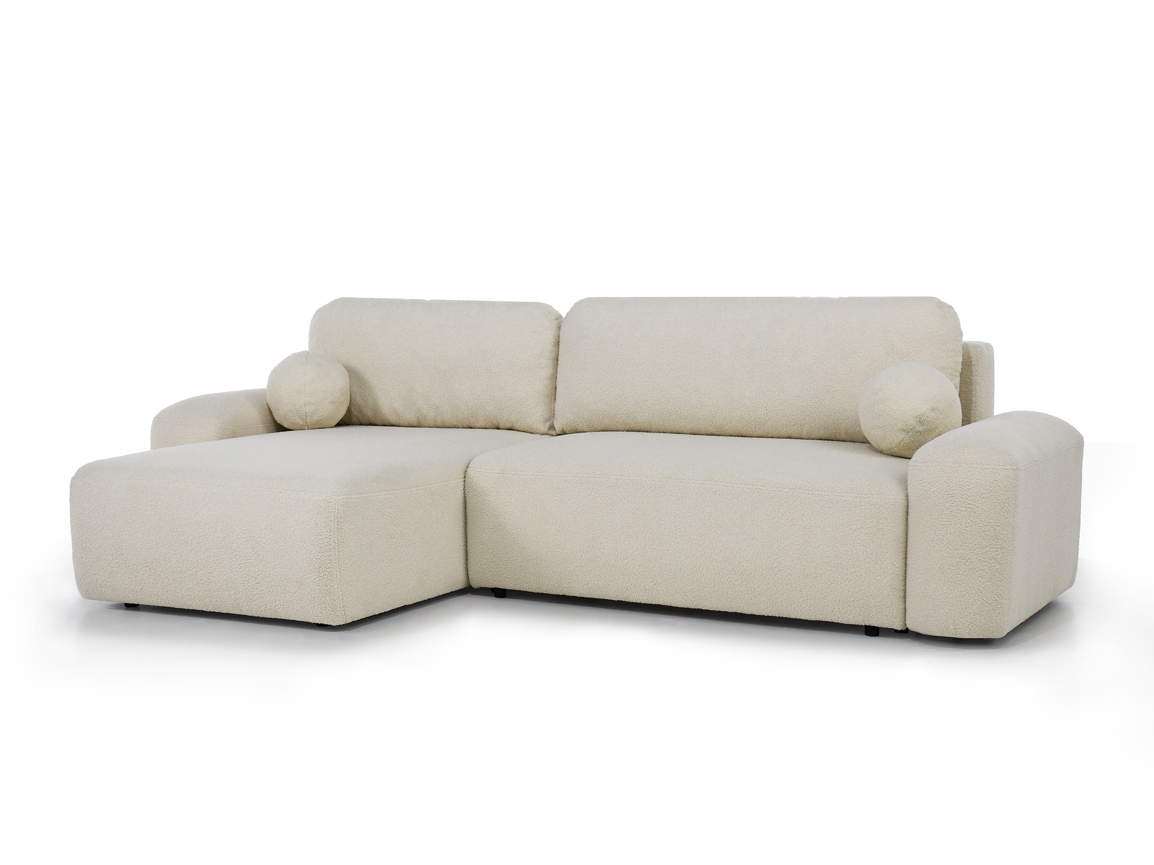 Hjørnesofa Margate 108 (Quelle 02)